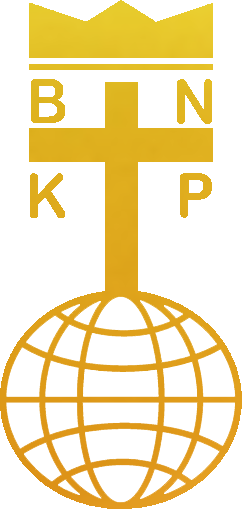 BNKP JEMAAT MOAWO